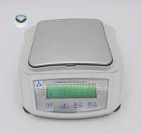 Cân kỹ thuật 2 số lẻ CHINA TD 2002C